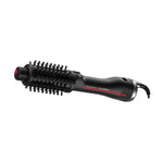 Styling Brush Rowenta CF961LF0 Sort 750 W produktemballage