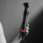 Varmebørste Rowenta CF634LF0 produktemballage