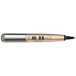 Curling Tongs Rowenta SF4641 produktemballage