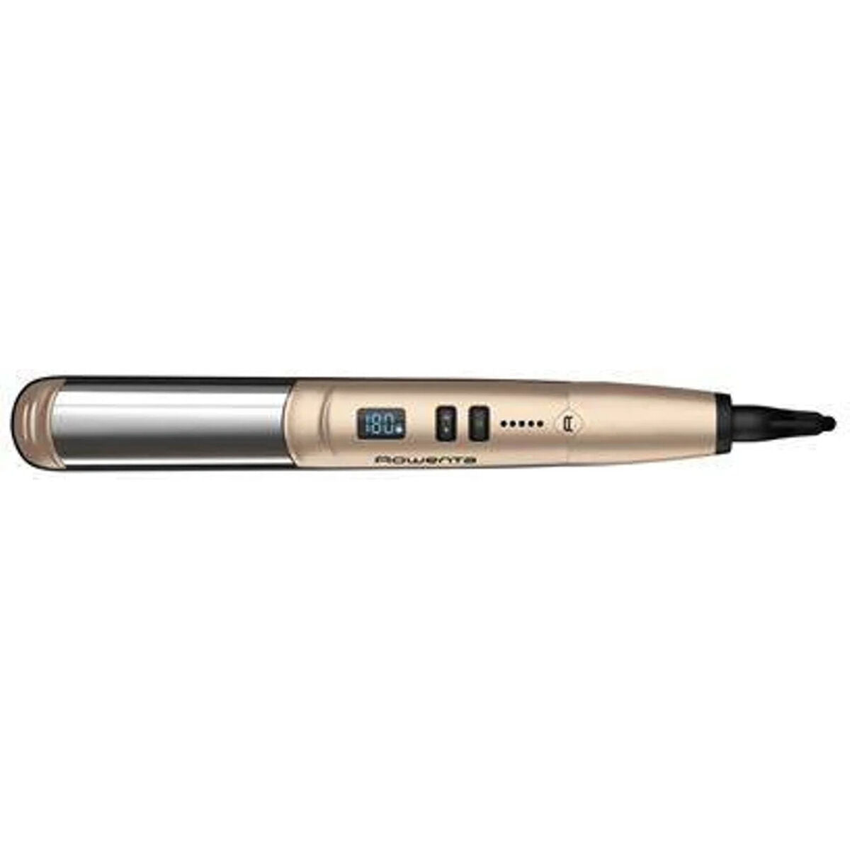 Curling Tongs Rowenta SF4641 produktemballage