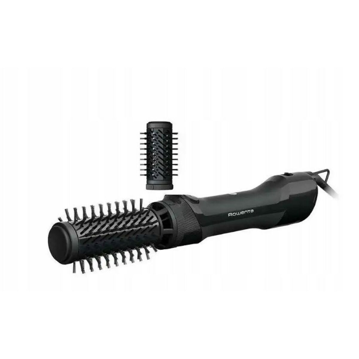 Varmebørste Rowenta UB9520F0 1 stk. produktemballage