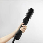 Varmebørste Rowenta UB9520F0 1 stk. produktemballage