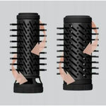 Varmebørste Rowenta UB9520F0 1 stk. produktemballage