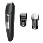 Hårklippere Rowenta TN2804 produktemballage
