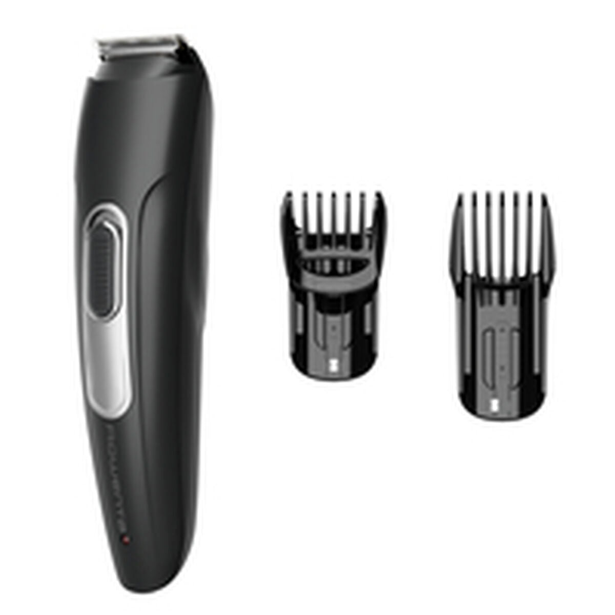 Hårklippere Rowenta TN2804 produktemballage