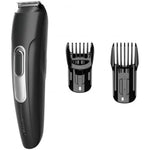 Hårklippere Rowenta TN2804 produktemballage
