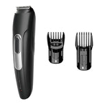 Hårklippere Rowenta TN2804 produktemballage