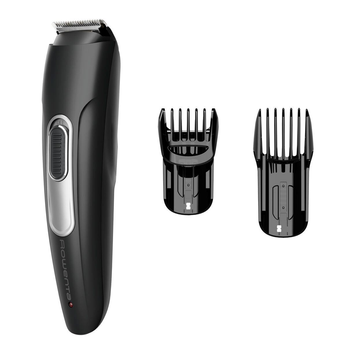Hårklippere Rowenta TN2804 produktemballage