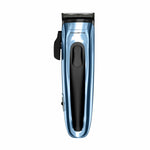Hårklippere Rowenta TN1551 produktemballage