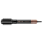 Curling Tongs Rowenta UB9820 produktemballage