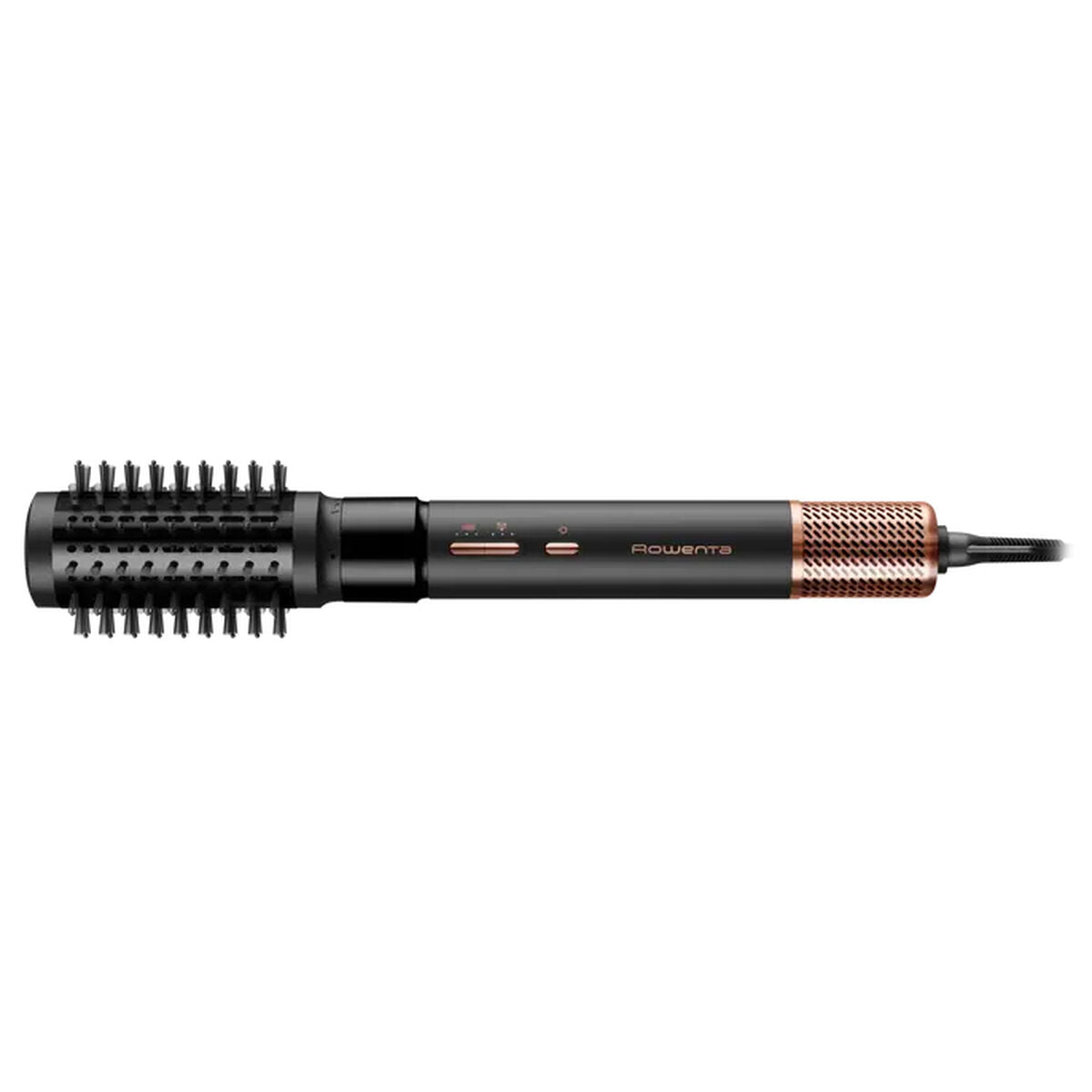 Curling Tongs Rowenta UB9820 produktemballage