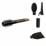 Curling Tongs Rowenta UB9820 produktemballage
