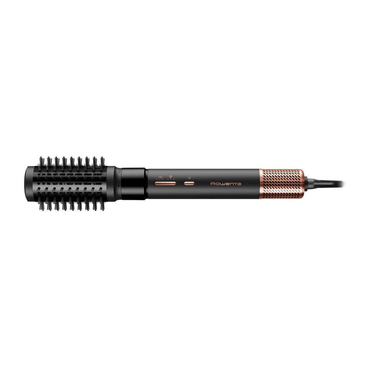 Curling Tongs Rowenta UB9820 produktemballage