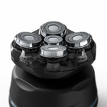 Hårklippere Rowenta TN3110 produktemballage