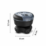 Hårklippere Rowenta TN3110 produktemballage