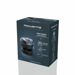 Hårklippere Rowenta TN3110 produktemballage