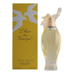 Dameparfume Nina Ricci NINPFW050 EDT flaske