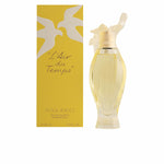 Dameparfume Nina Ricci NINPFW050 EDT flaske