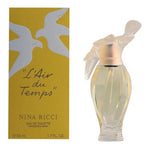 Dameparfume Nina Ricci NINPFW050 EDT flaske