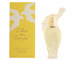 Dameparfume Nina Ricci NINPFW050 EDT flaske