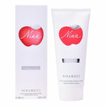 Body Lotion Nina Nina Ricci (200 ml) til kvinder hudpleje emballage