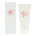 Nina Ricci, Nina L'Eau, Body Lotion, Body, 100 ml