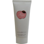 Nina Ricci, Nina L'Eau, Body Lotion, Body, 100 ml