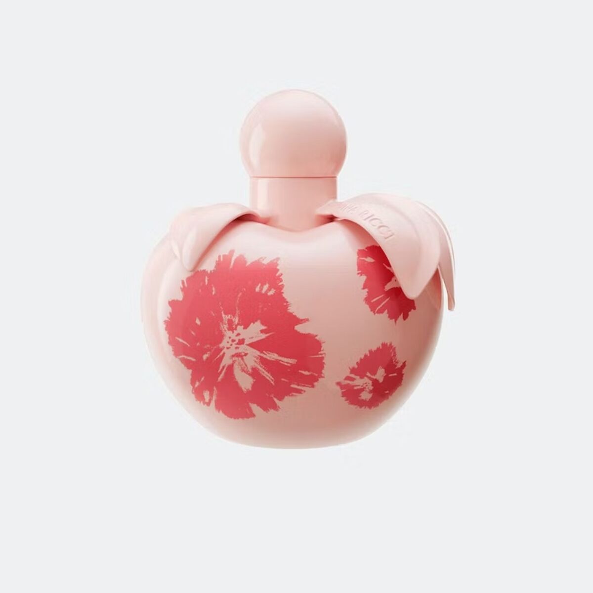Dameparfume Nina Ricci EDT til kvinder flaske