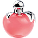 Nina Ricci, Nina, Eau De Toilette, For Women, 50 ml