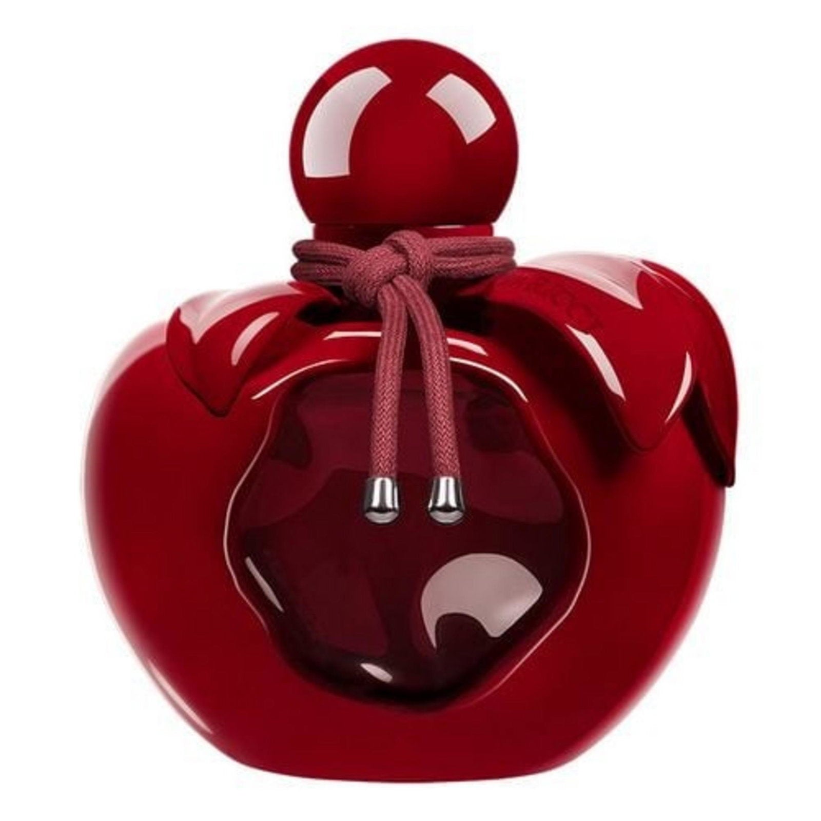 Nina Ricci, Rouge Crush, Eau De Parfum, For Women, 50 ml