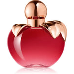 Nina Ricci, Nina, Eau De Parfum, For Women, 50 ml