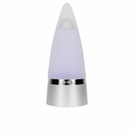 Herreparfume Rochas EDT 100 ml til mænd flaske