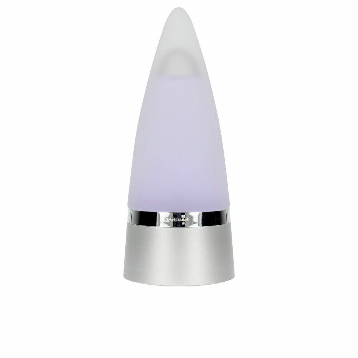 Herreparfume Rochas EDT 100 ml til mænd flaske