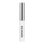 Eyelash Regenerating Serum Talika LIPOCILS 10 ml 4,2 ml serumflaske