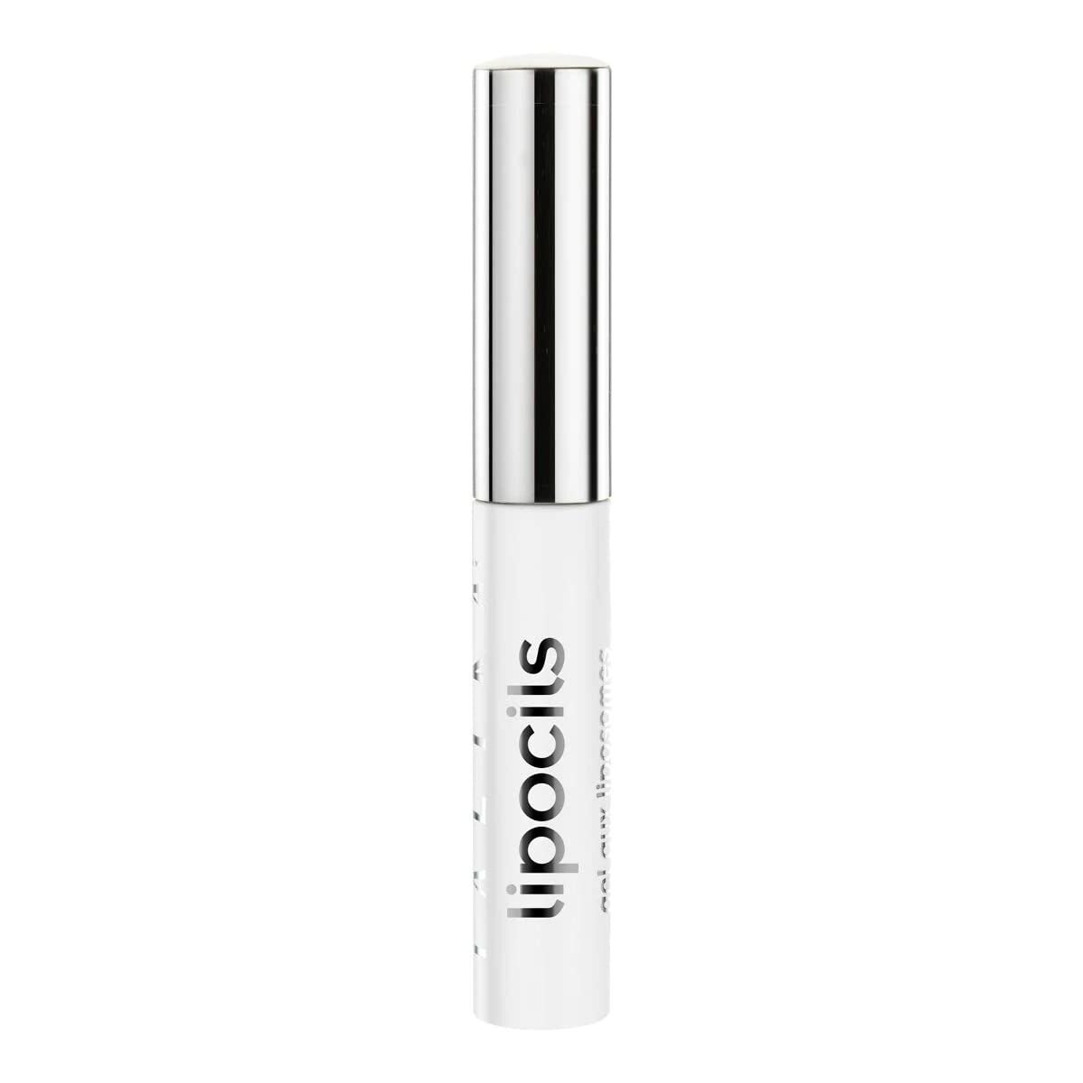 Eyelash Regenerating Serum Talika LIPOCILS 10 ml 4,2 ml serumflaske