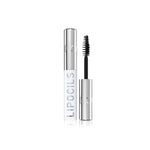 Eyelash Regenerating Serum Talika LIPOCILS 10 ml 4,2 ml serumflaske