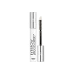 Øjenvippebalsam Talika 3,8 ml 3,8 ml balsamflaske