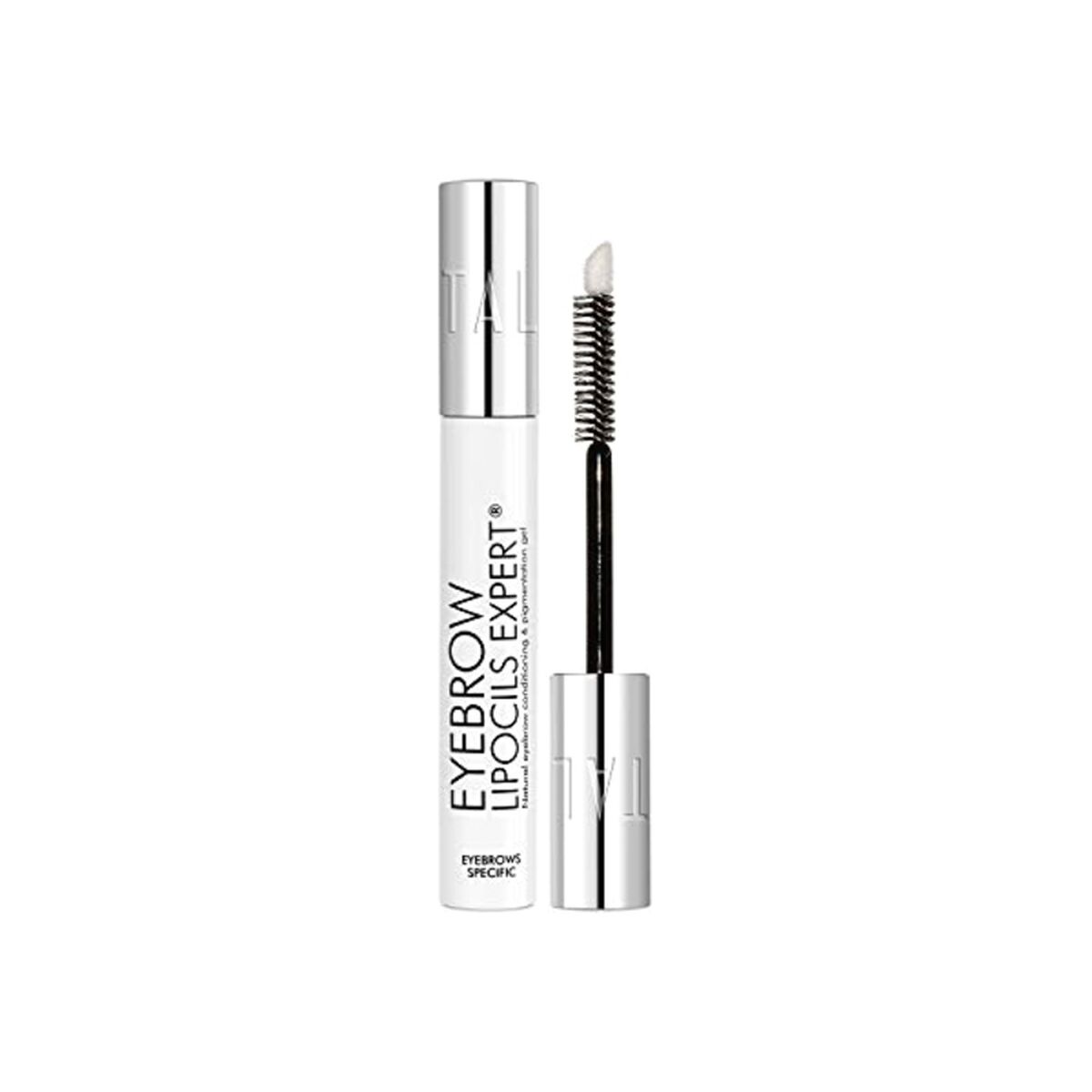 Øjenvippebalsam Talika 3,8 ml 3,8 ml balsamflaske