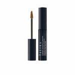 Mascara Talika Eyebrow Liposourcils Châtain 5 ml makeup emballage