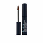 Mascara Talika Eyebrow Liposourcils Brown 5 ml makeup emballage