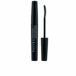 Mascara Talika Lipocils Vandafvisende (8,5 ml) 8,5 ml makeup-emballage
