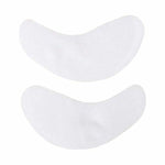 Patch Masks Talika til kvinder maske emballage