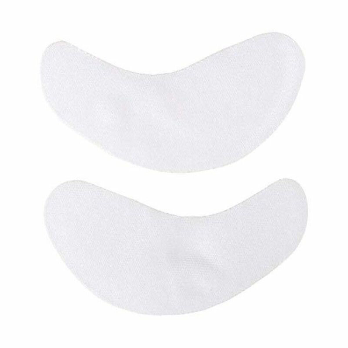 Patch Masks Talika til kvinder maske emballage