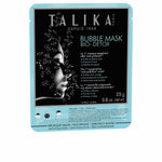 Detoxifying Mask Bubble Bio Talika Bubble Bio Detox 25 g maskeemballage