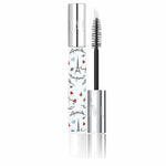 Øjenvippebalsam Talika Lipocils 10 ml Gel Growth stimulator balsamflaske