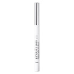 Eyeliner Lipocils Talika (0,8 ml) 0,8 ml makeup-emballage