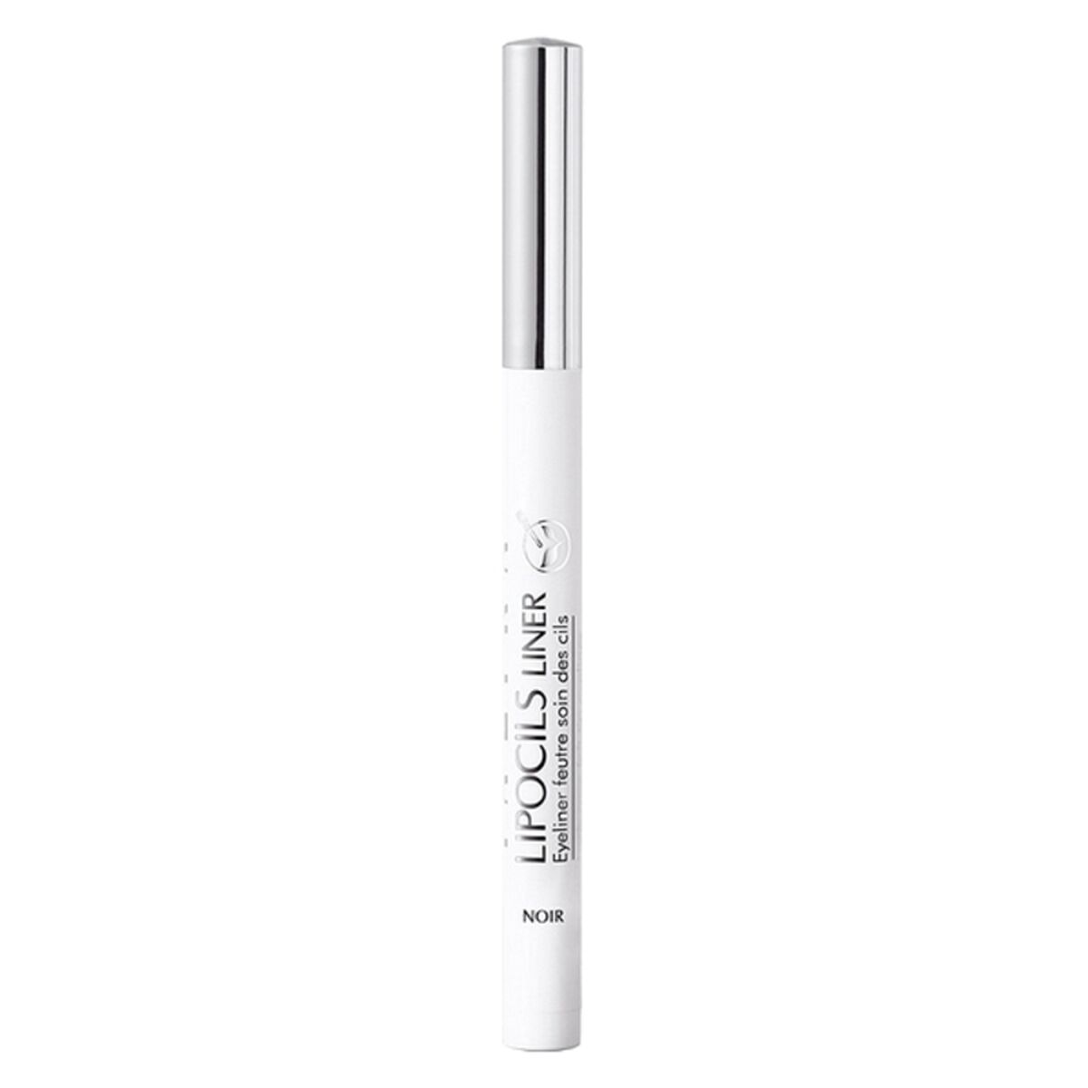 Eyeliner Lipocils Talika (0,8 ml) 0,8 ml makeup-emballage