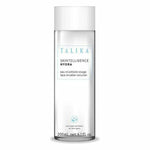 Cleansing Foam Talika Skintelligence Hydra 200 ml til kvinder produkt emballage
