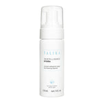 Renseskum Talika Skintelligence Hydra 150 ml (150 ml) til kvinder produktemballage