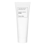 Ansigtscreme Talika Skintelligence Hydra dag/nat (50 ml) til kvinders hudplejeemballage